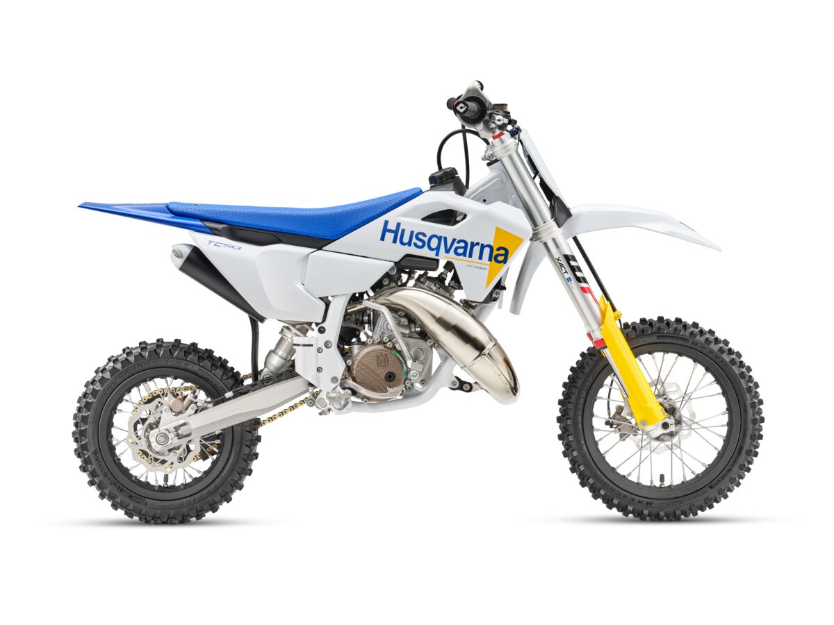 202641_MY27_Husqvarna_TC50 90 right